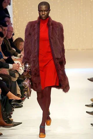 Look 33